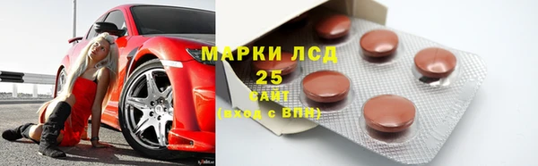 сатива Абинск