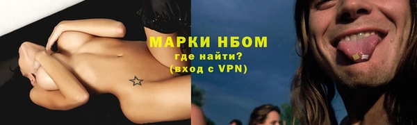амф Абаза