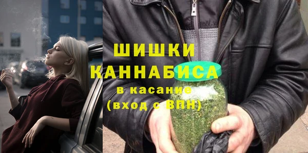 спайс Алексин