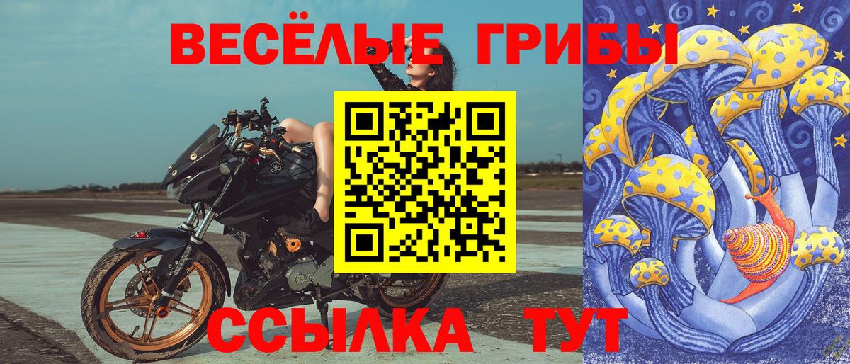 Норильск  Галлюциногенные грибы мухоморы  Вход с VPN  Галлюциногенные грибы мухоморы 