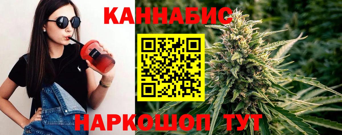 Шишки марихуана конопля  Вход с VPN  Норильск  Канабис план 
